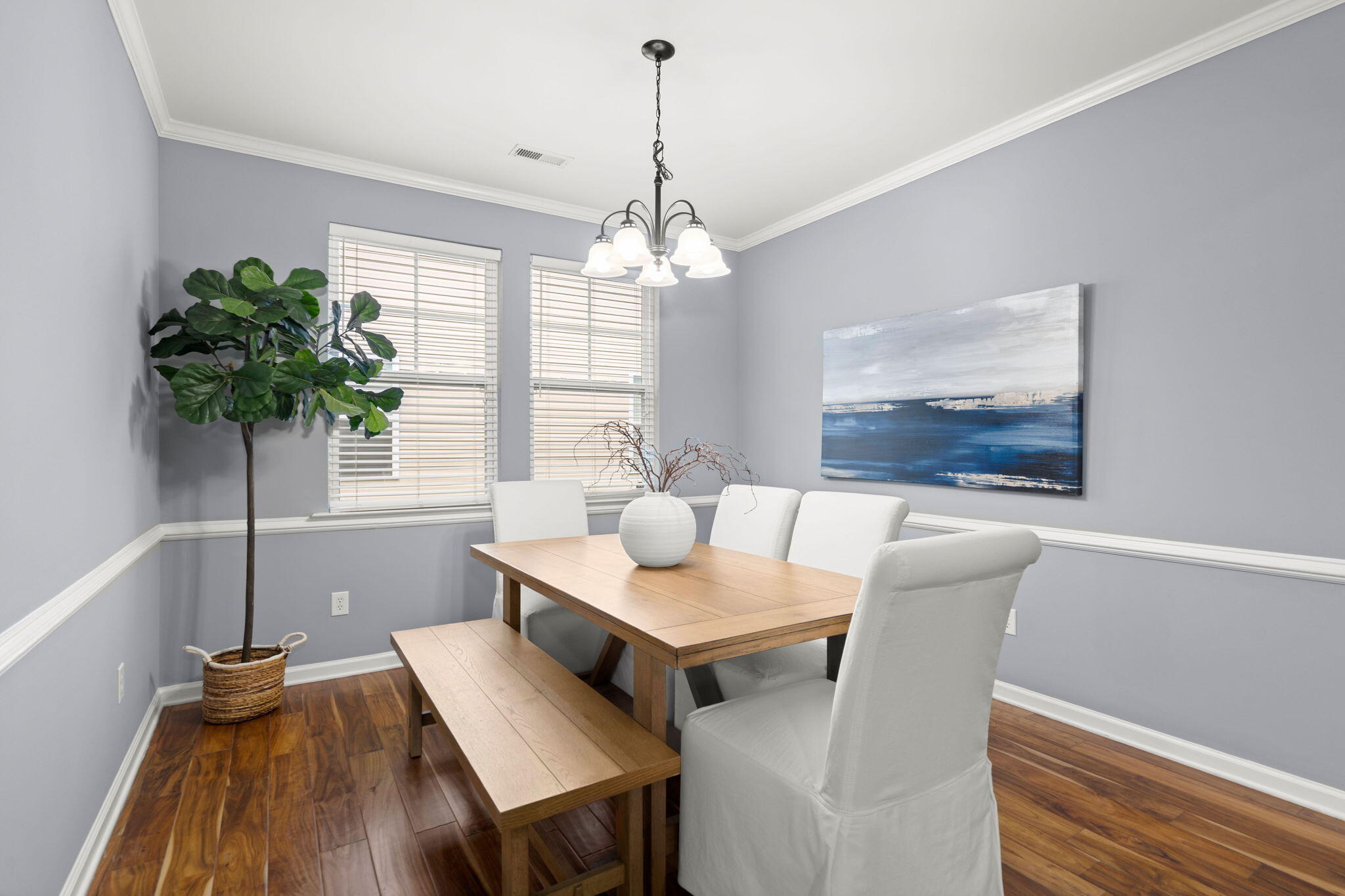 377 Sanctuary Park Drive
