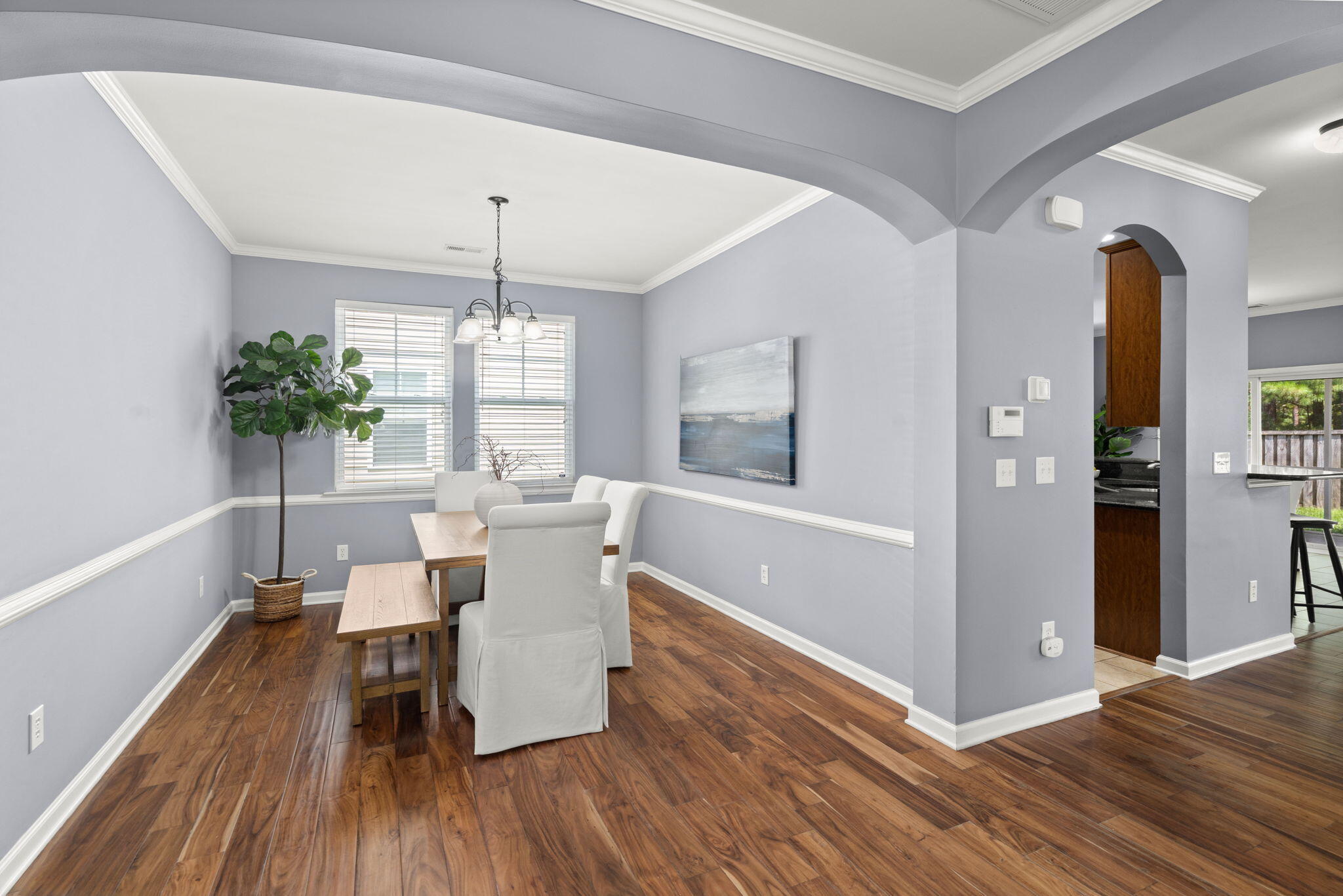 377 Sanctuary Park Drive