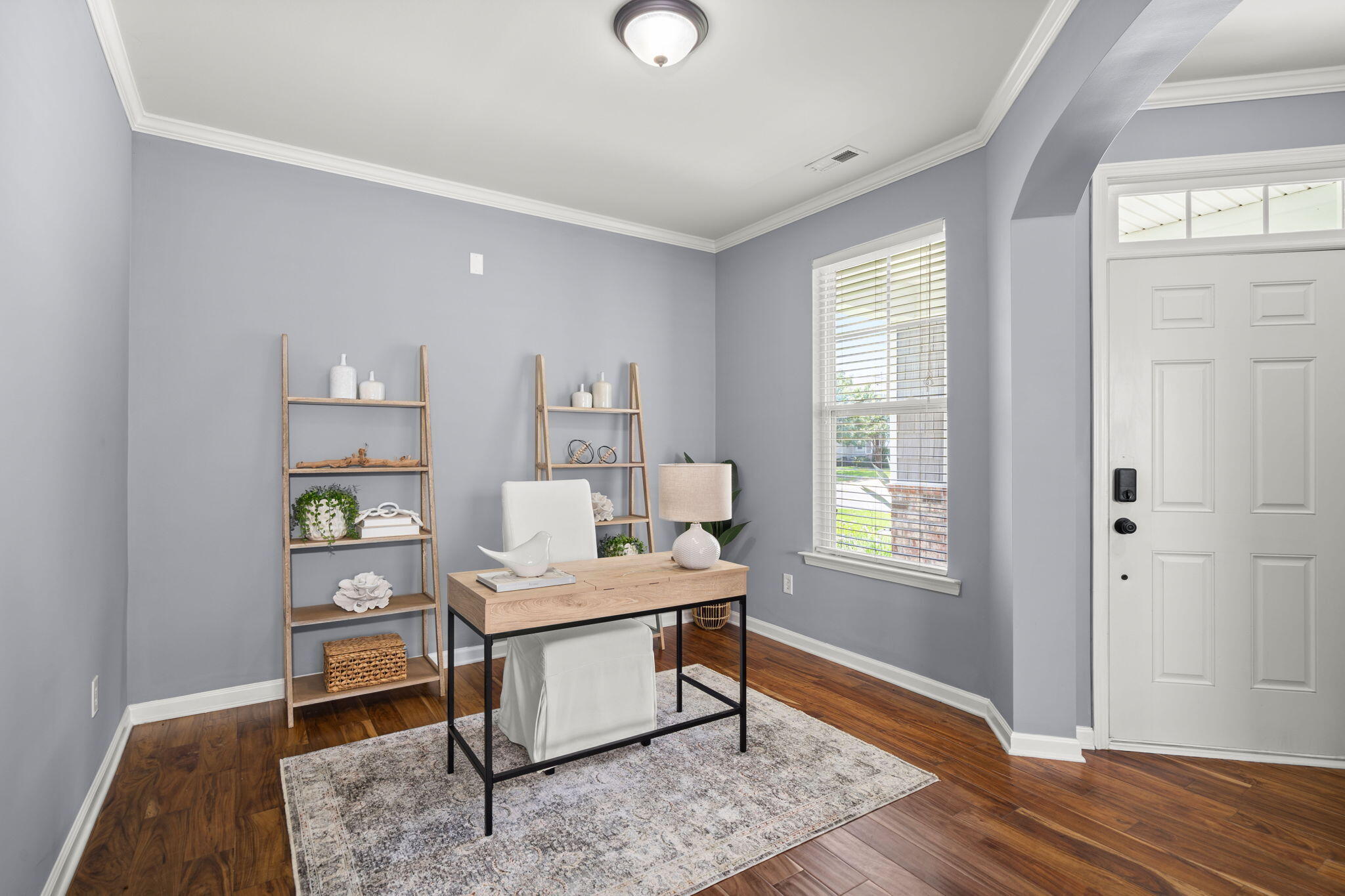 377 Sanctuary Park Drive