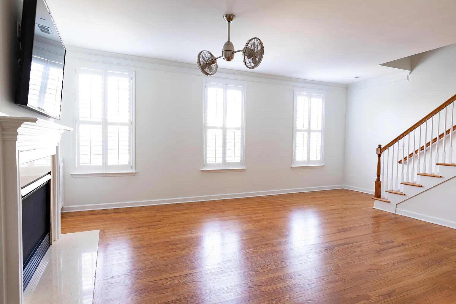 124 Palm Cove Way