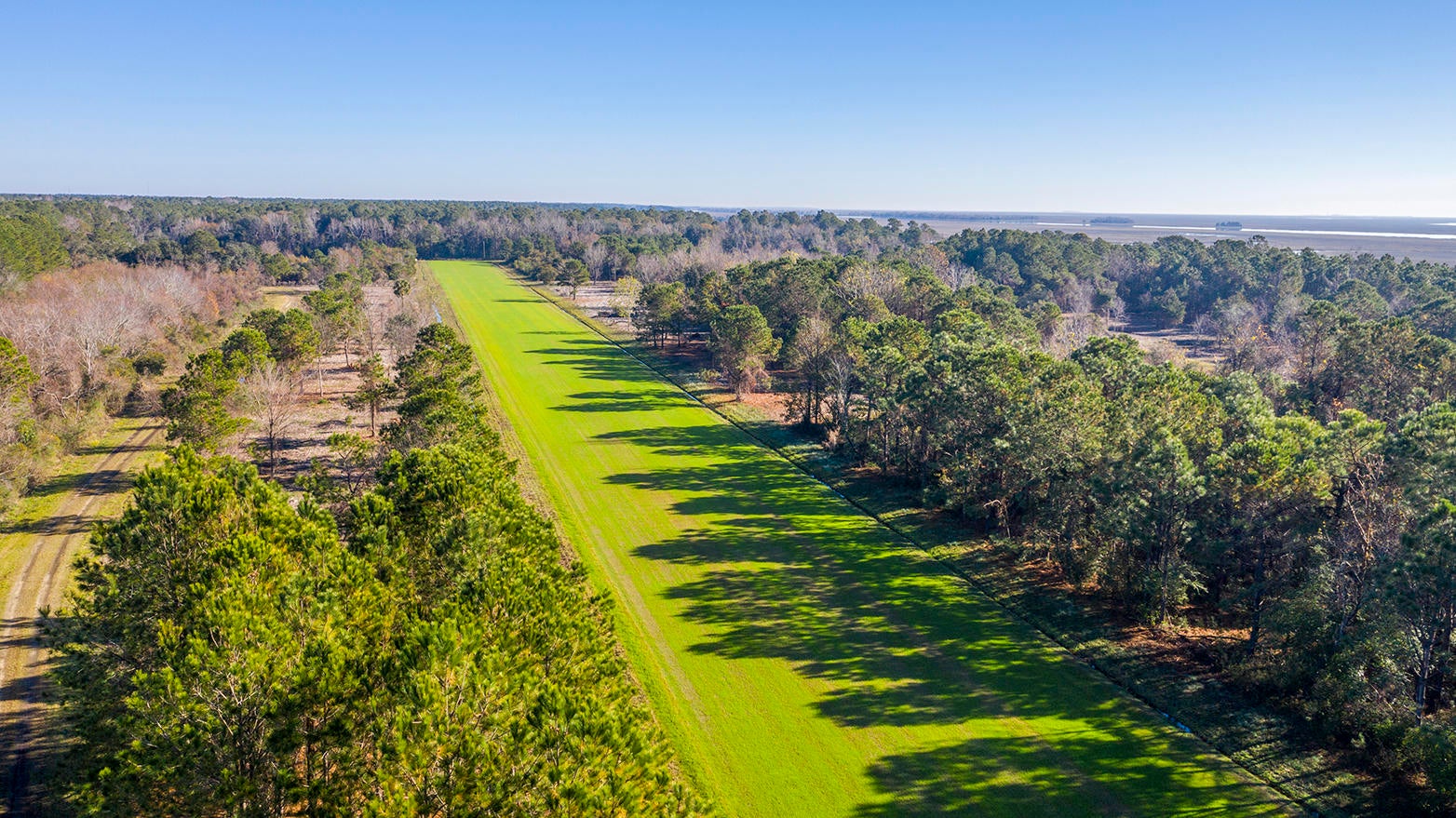 1007 Morants Point Road
