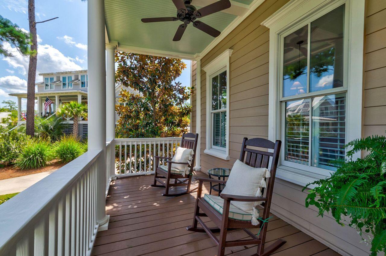 368 Tidal Terrace Court Court