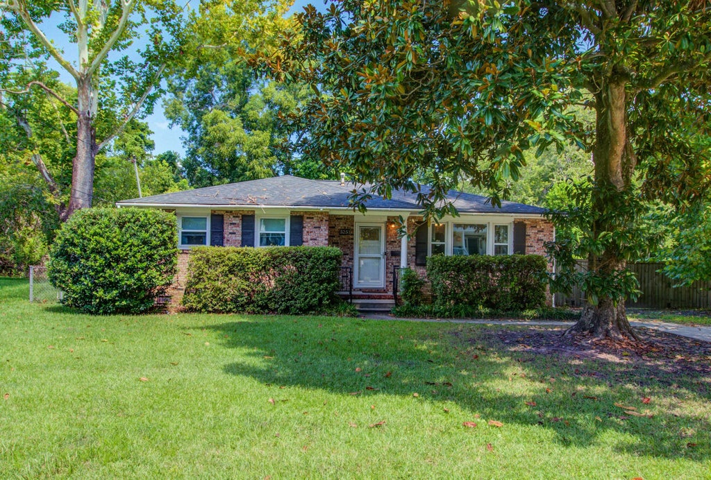 Photo of 5251 E Dolphin Street, North Charleston, SC 29405 (MLS # 26026869)