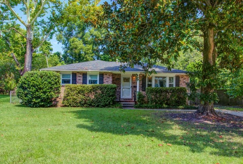 Photo of 5251 E Dolphin Street, North Charleston, SC 29405 (MLS # 26026869)