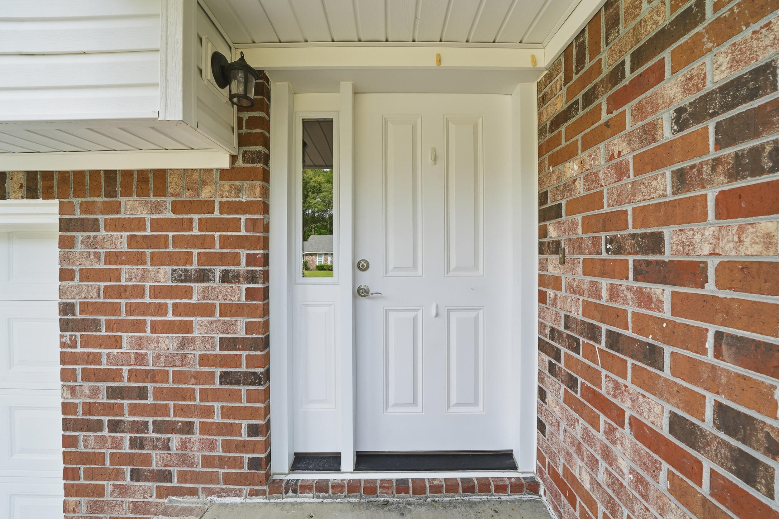 232 Canaberry Circle
