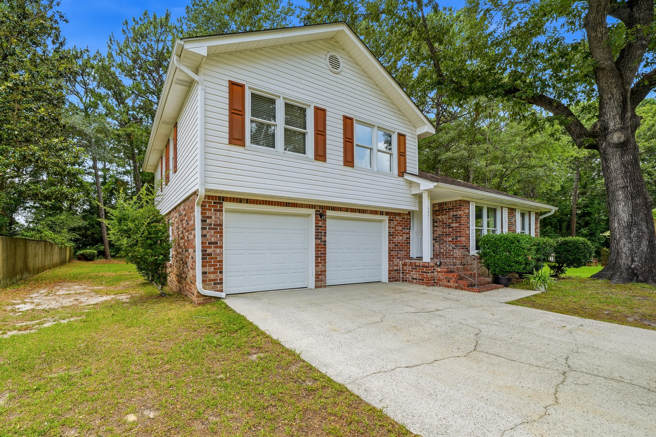232 Canaberry Circle