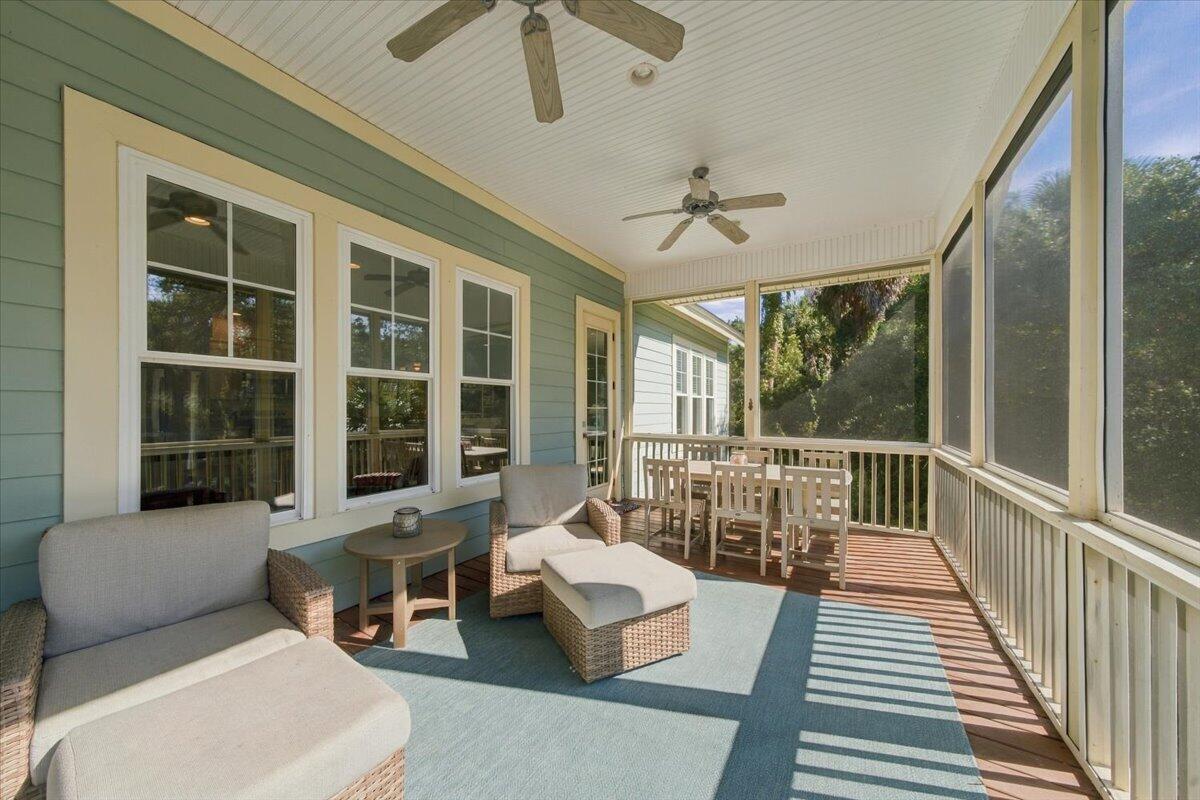 706 Sandpiper Ridge Road