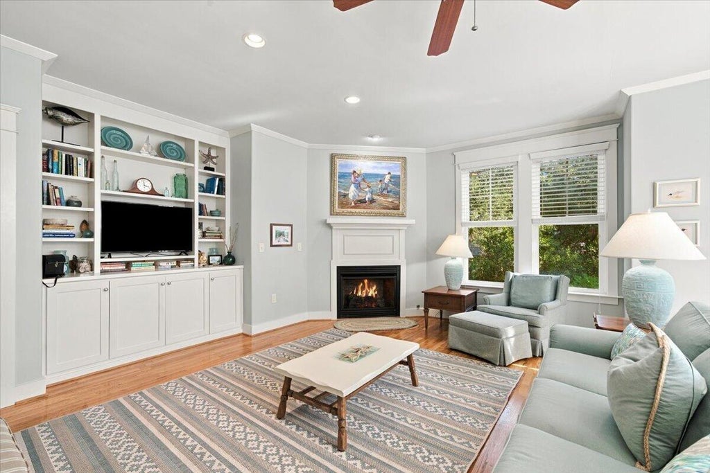 Photo of 706 Sandpiper Ridge Road, Edisto Island, SC 29438 (MLS # 26026453)