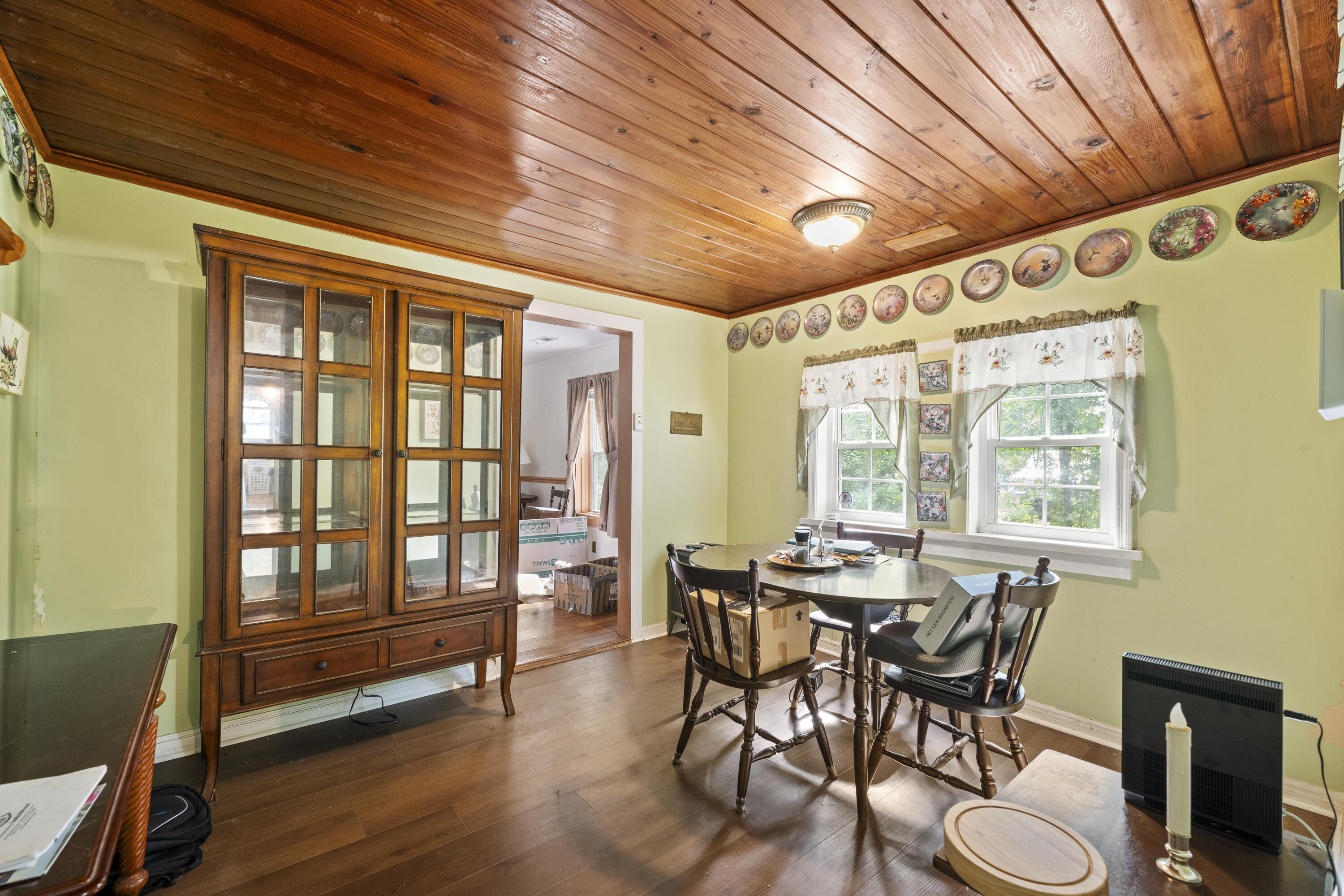 145 Ravenell Drive