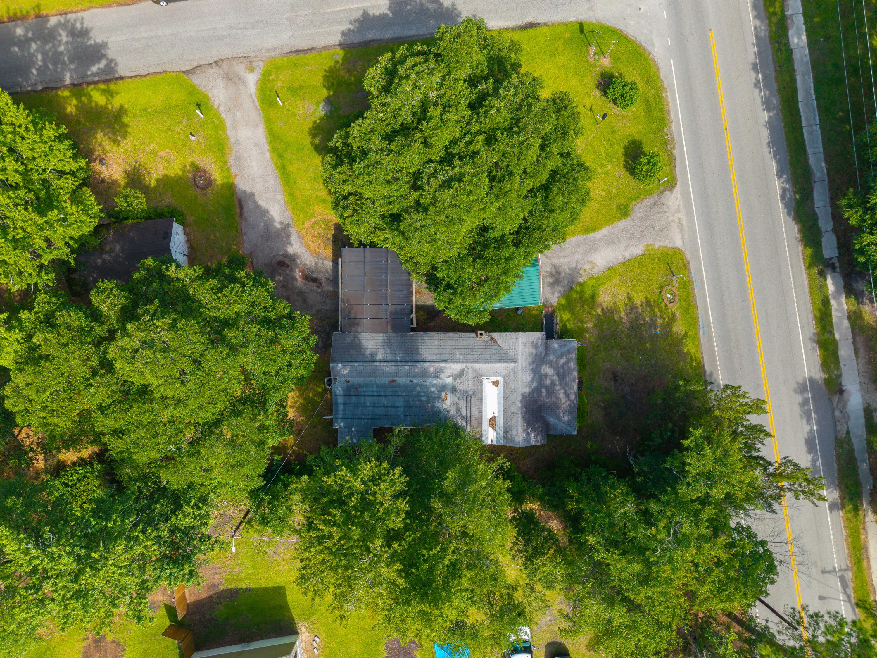145 Ravenell Drive