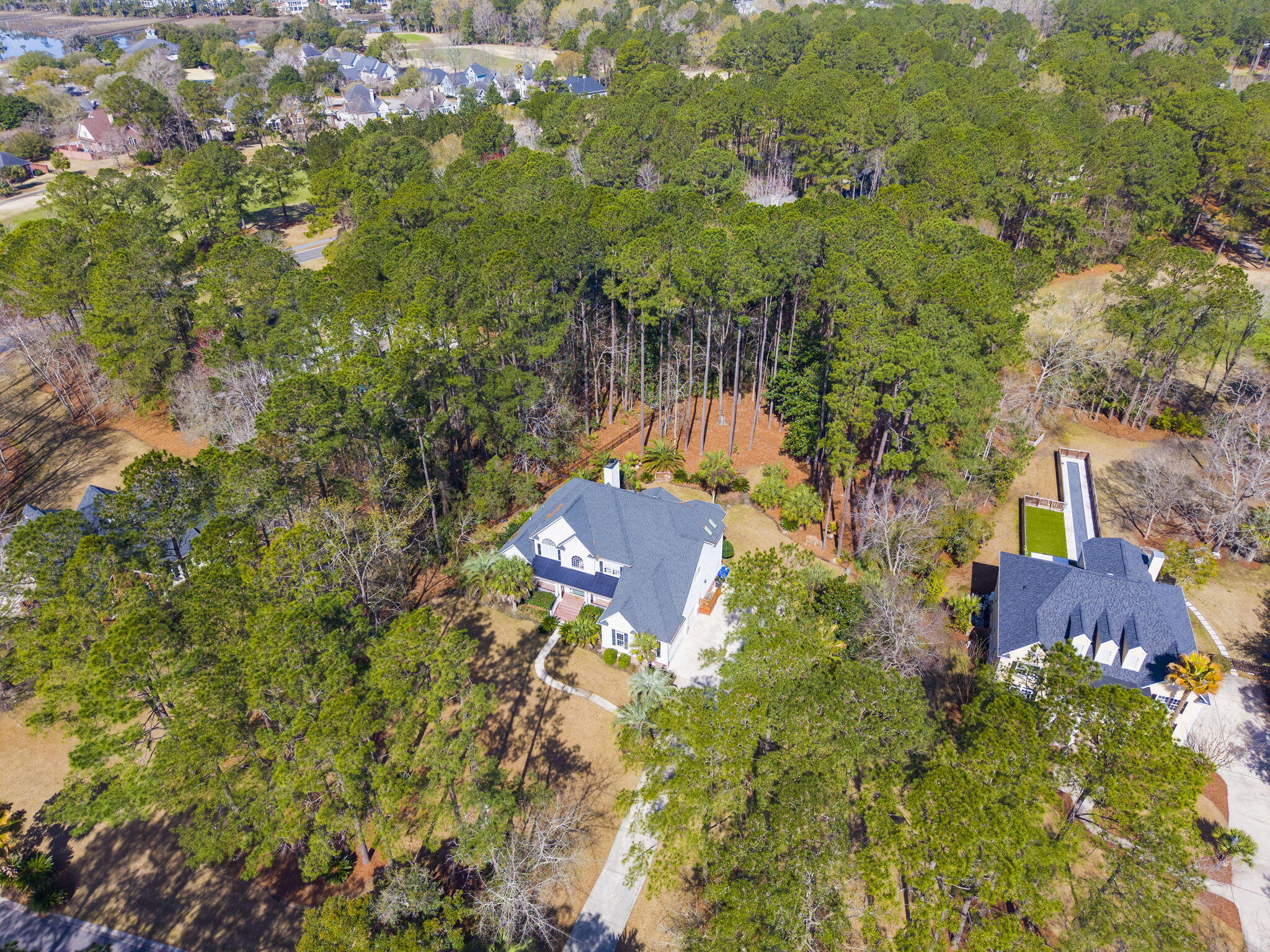 1779 Shell Ring Circle