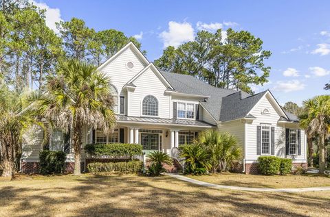 Photo of 1779 Shell Ring Circle, Mount Pleasant, SC 29466 (MLS # 26006260)