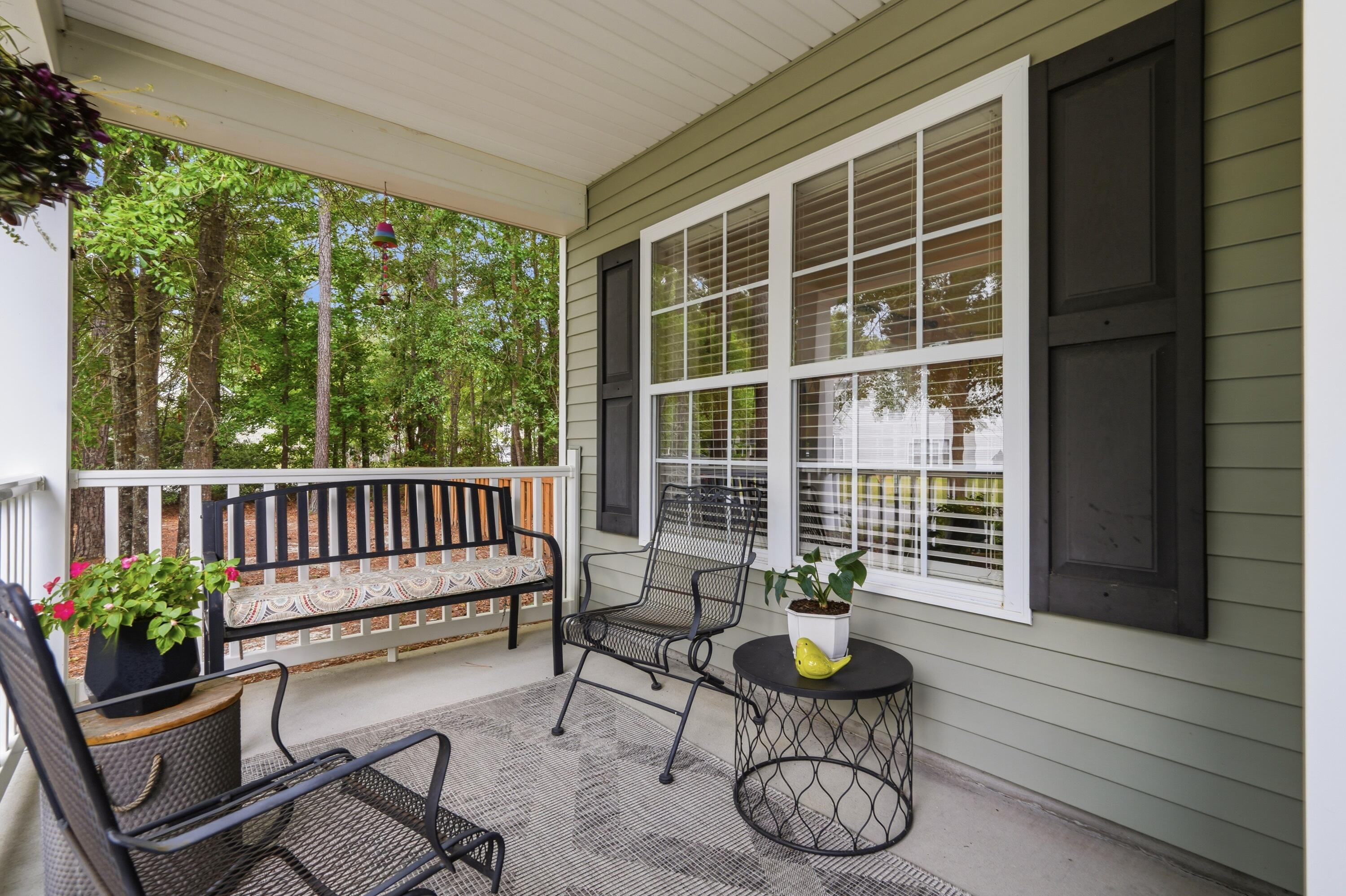 210 Breckingridge Drive
