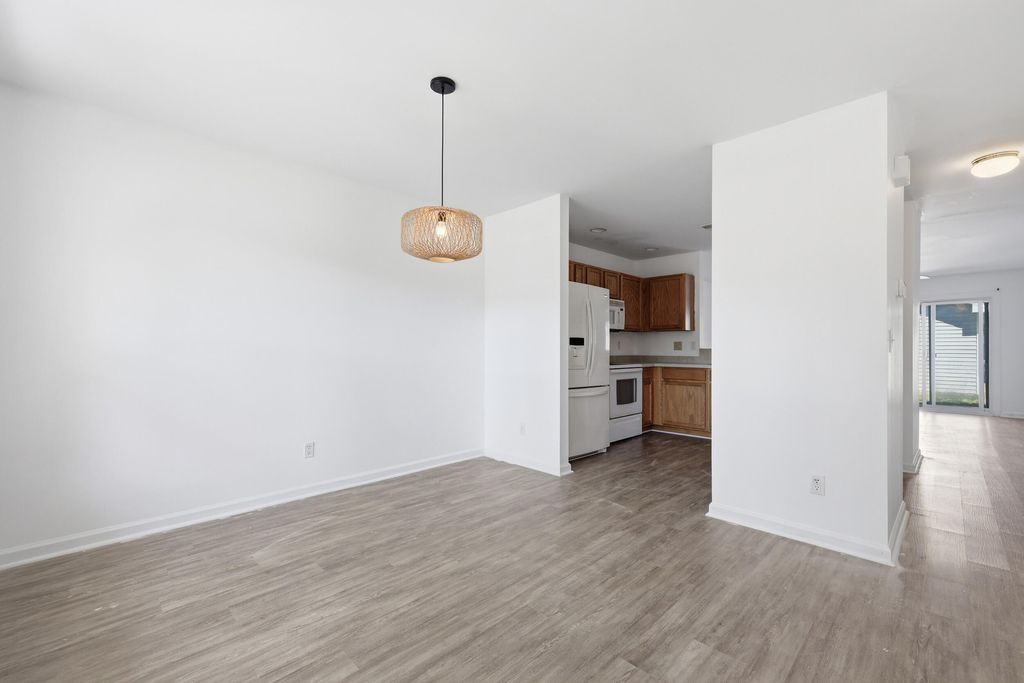 Photo of 4826 Willow Brook Lane, Summerville, SC 29485 (MLS # 26011818)