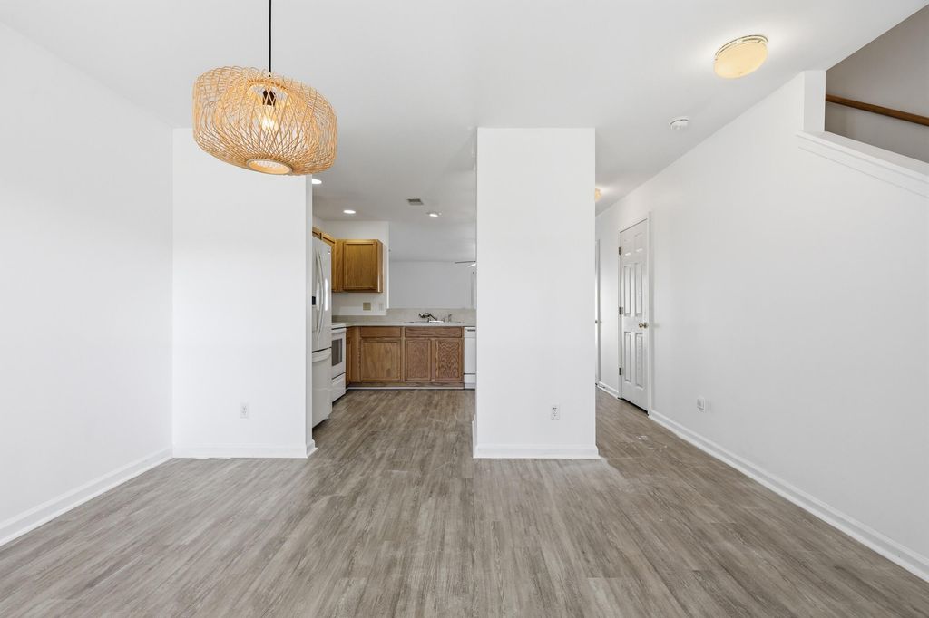 Photo of 4826 Willow Brook Lane, Summerville, SC 29485 (MLS # 26011818)