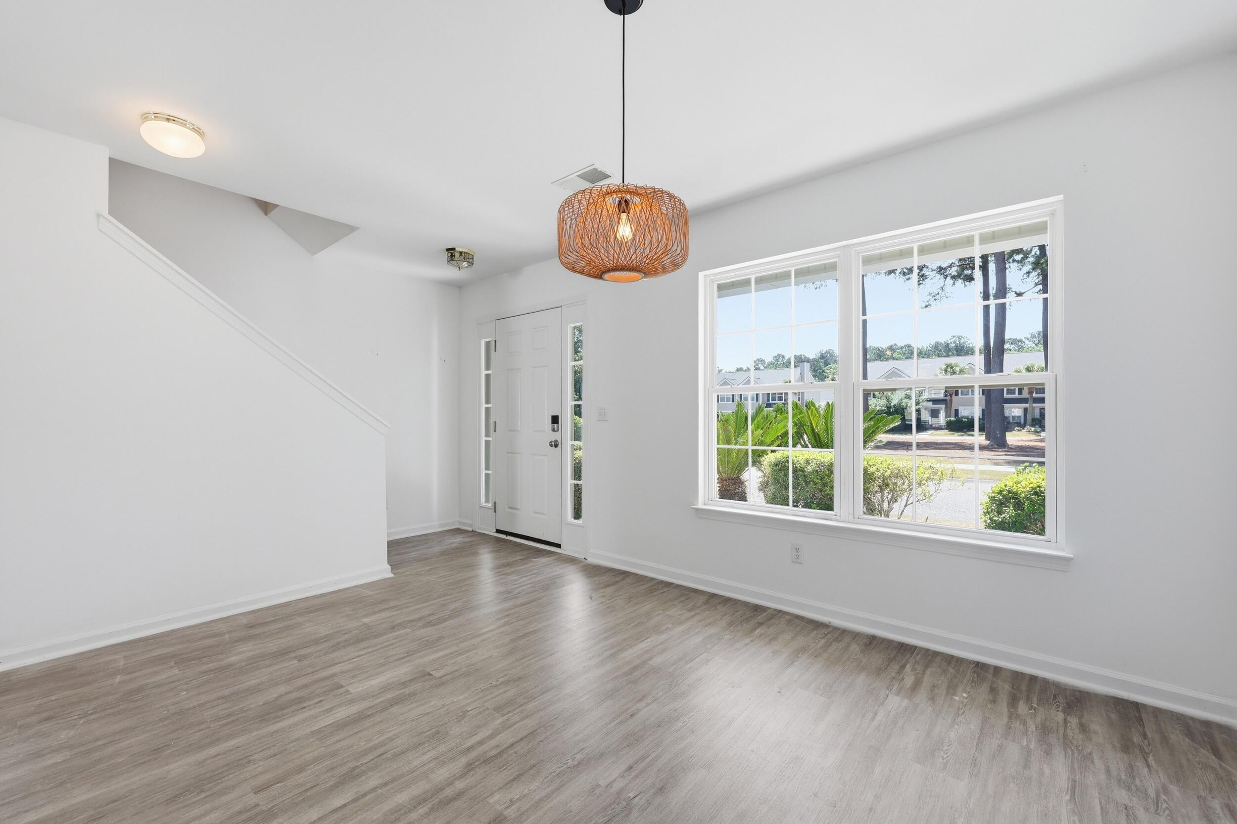 4826 Willow Brook Lane