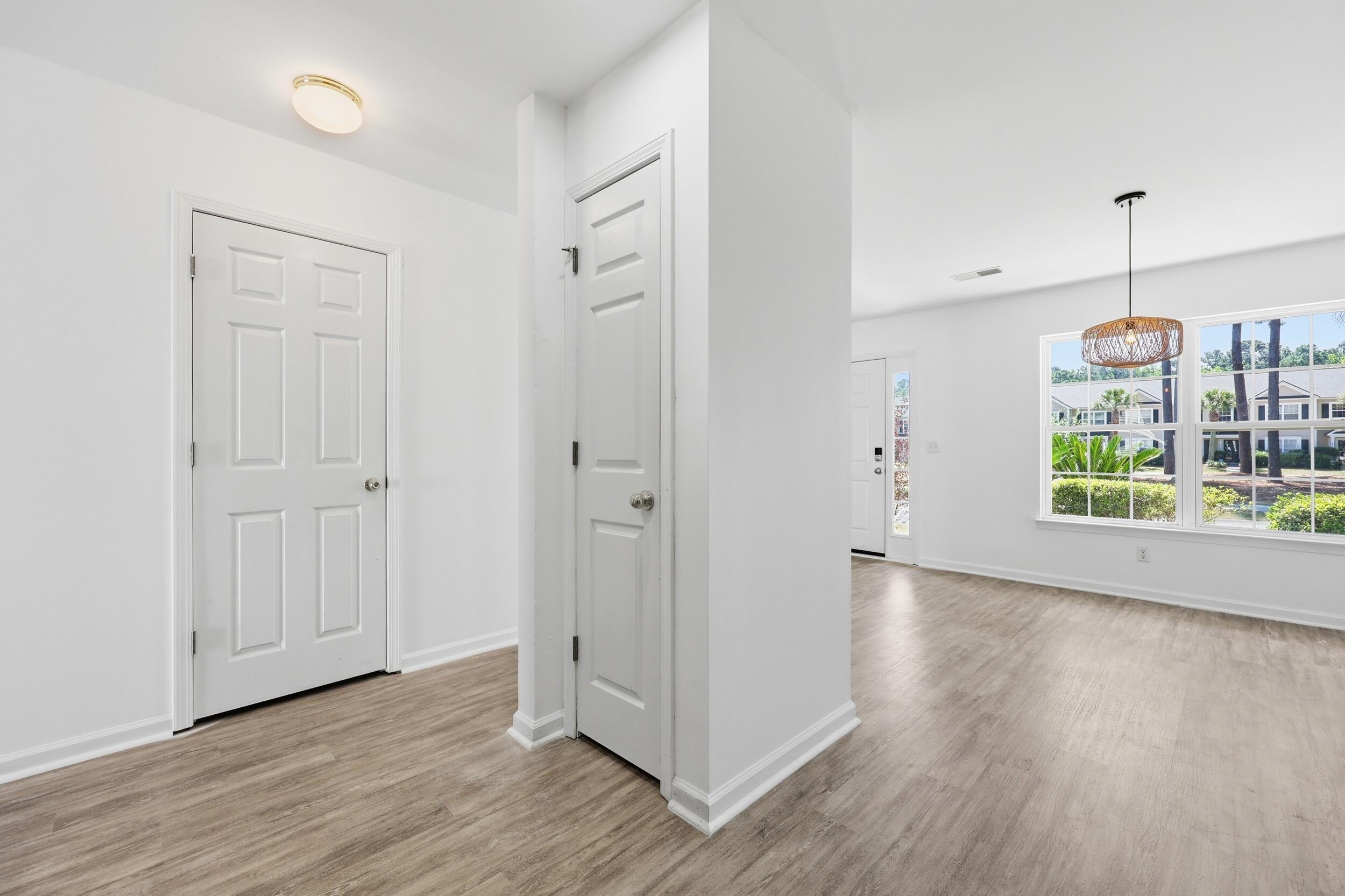 4826 Willow Brook Lane