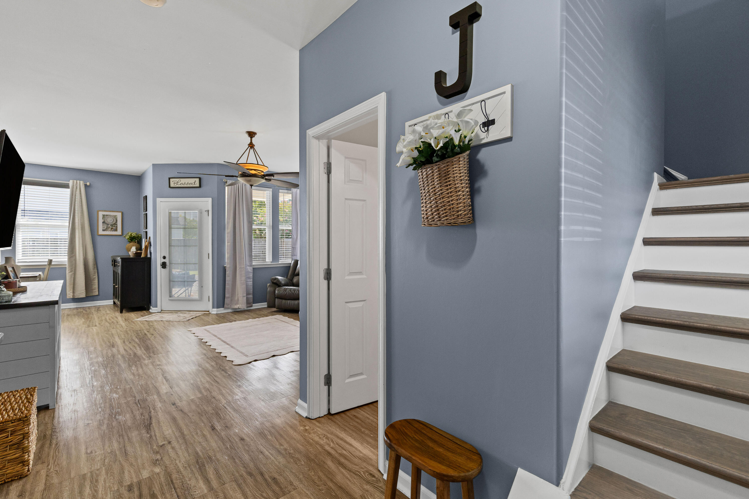 256 Meadow Wood Road