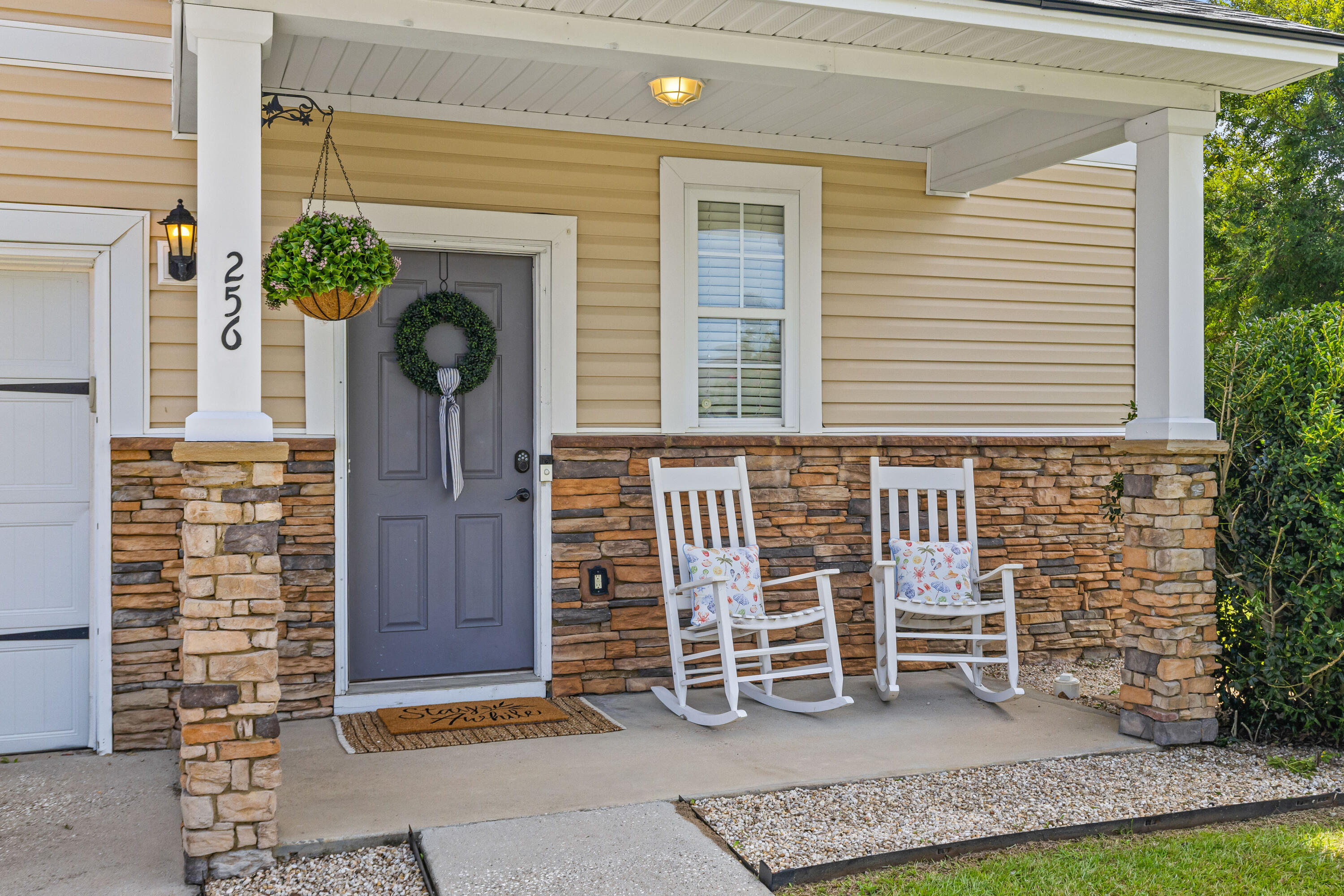 256 Meadow Wood Road