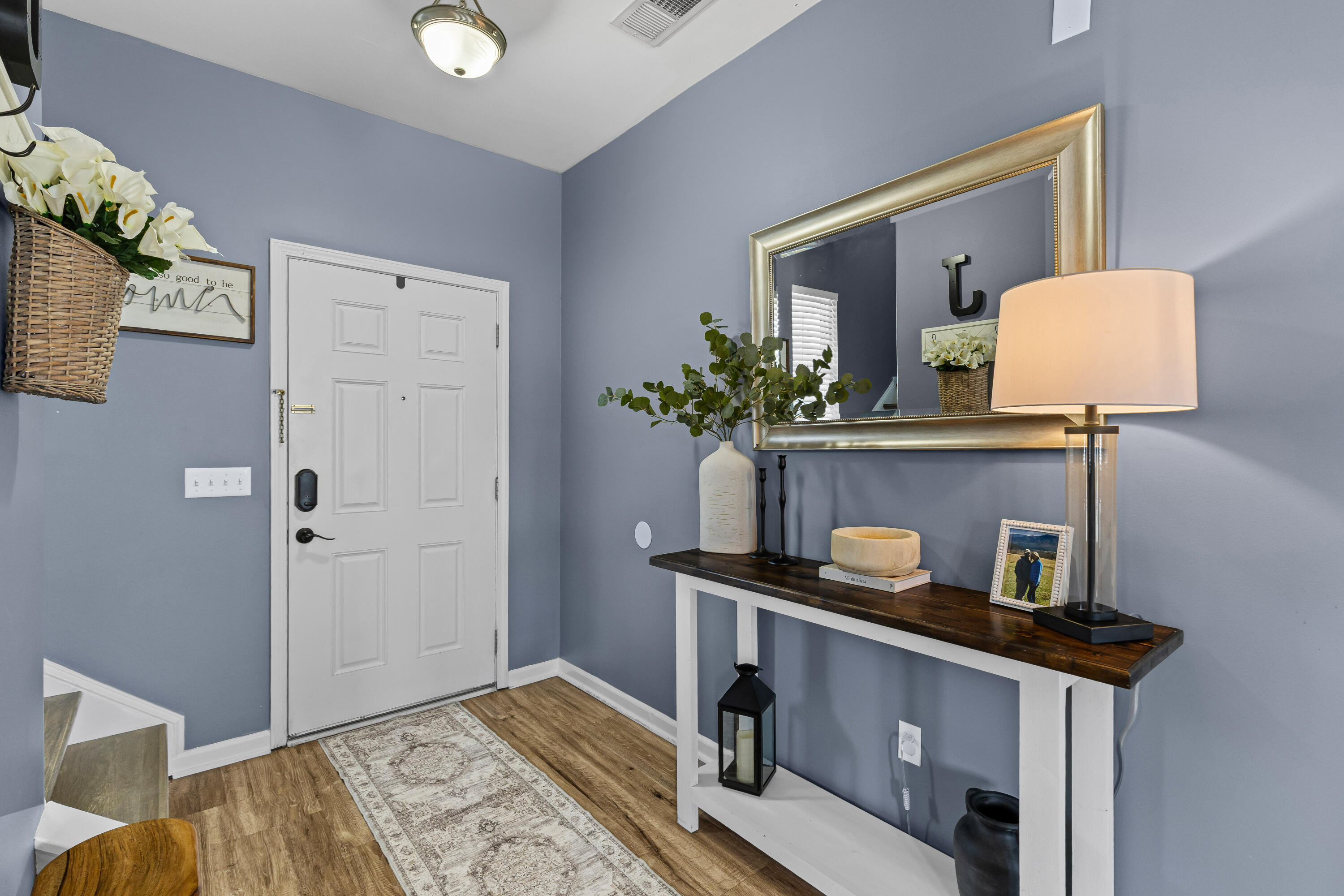 256 Meadow Wood Road