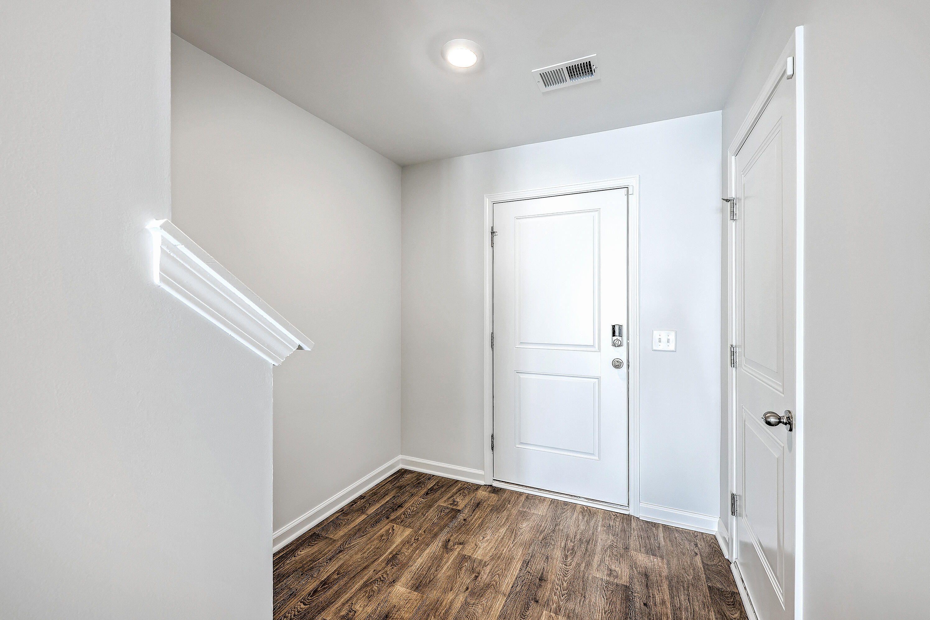 166 Rosefield Court