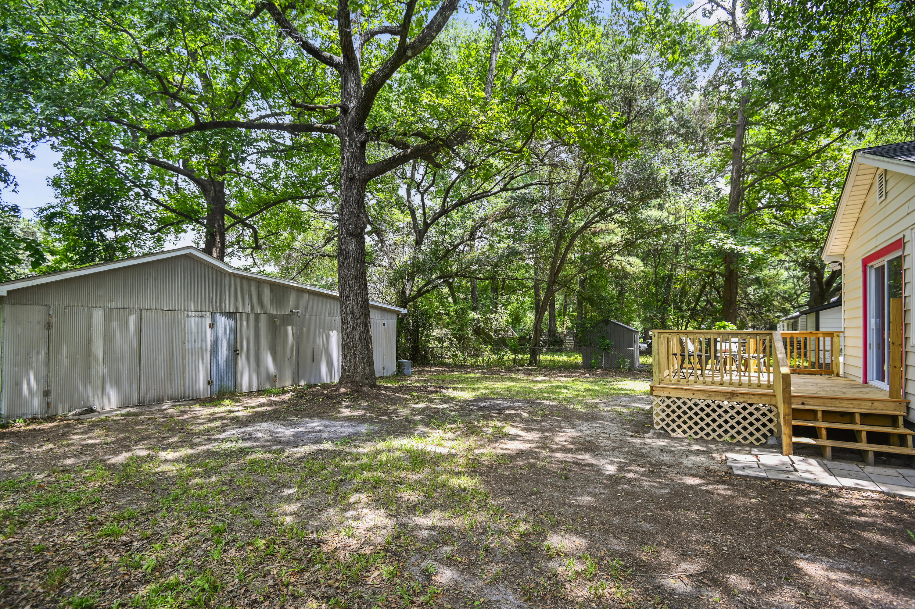 1114 Melvin Drive