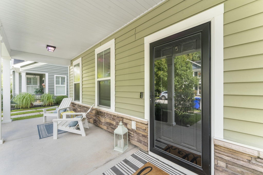 Photo of 3132 Moonlight Drive, Charleston, SC 29414 (MLS # 26022826)