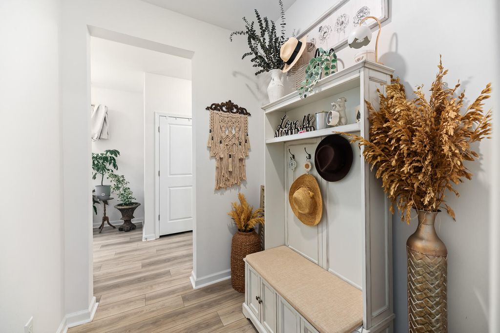 Photo of 581 Trotter Lane, Moncks Corner, SC 29461 (MLS # 25031230)