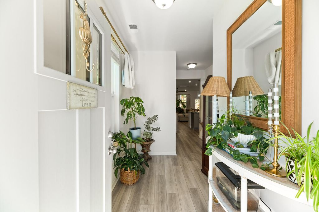 Photo of 581 Trotter Lane, Moncks Corner, SC 29461 (MLS # 25031230)