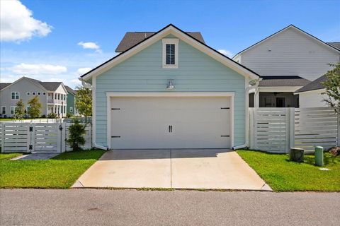 A home in Summerville