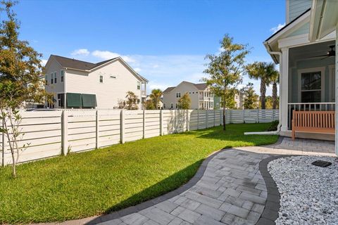 A home in Summerville