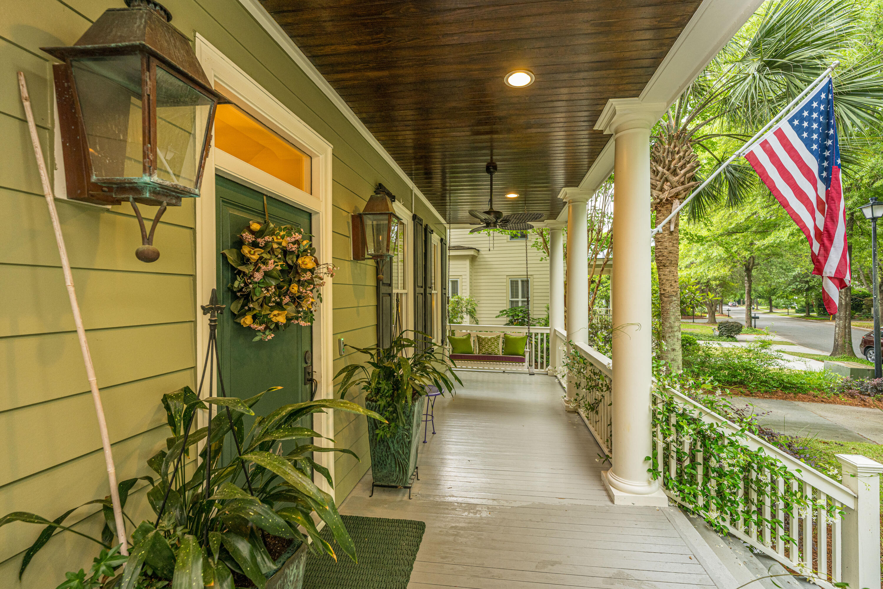 5144 Coral Reef Drive