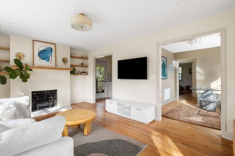 1820 Alice Drive Charleston SC 29407