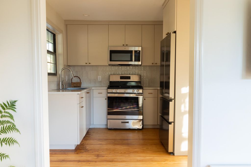 Photo of 1820 Alice Drive, Charleston, SC 29407 (MLS # 25032854)