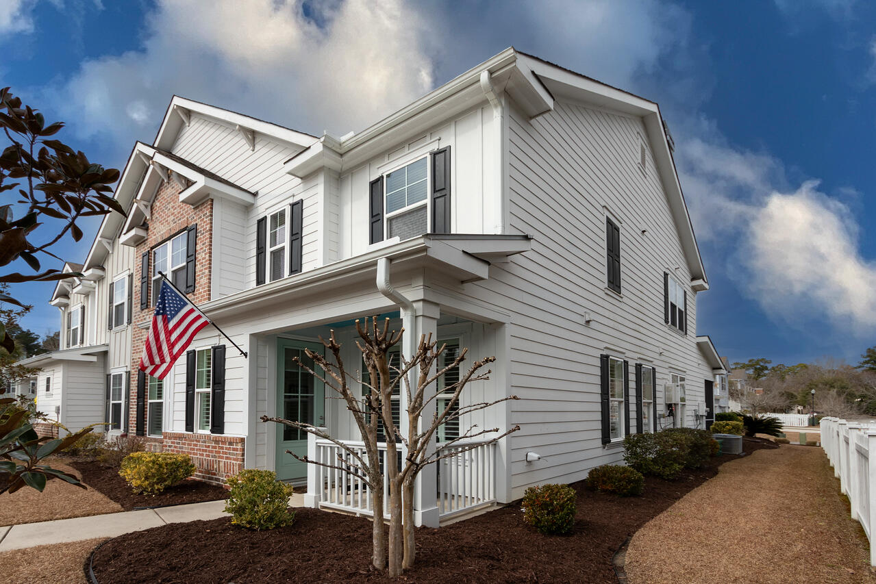 2674 Park West Boulevard