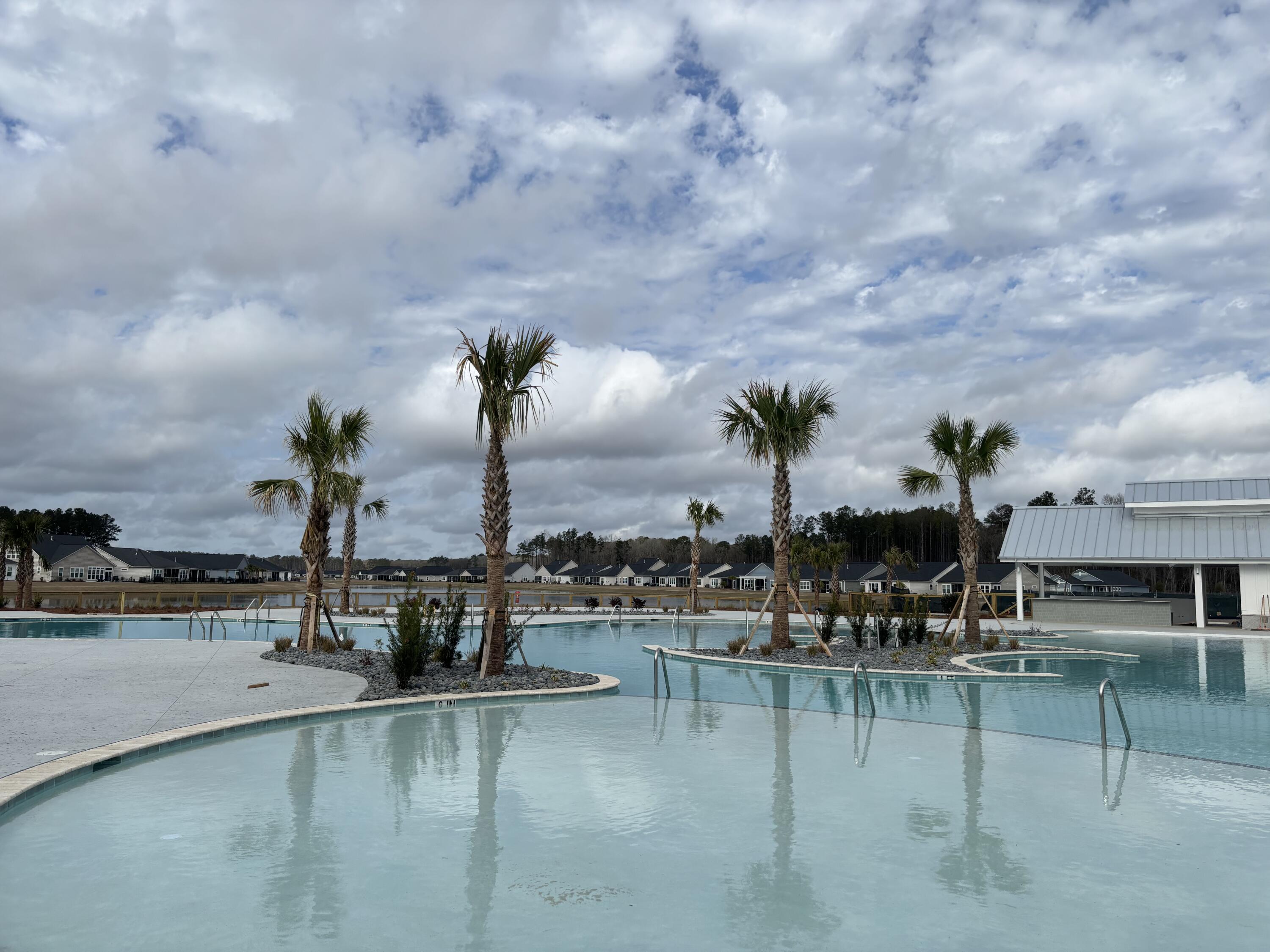 1117 Razor Clam Way
