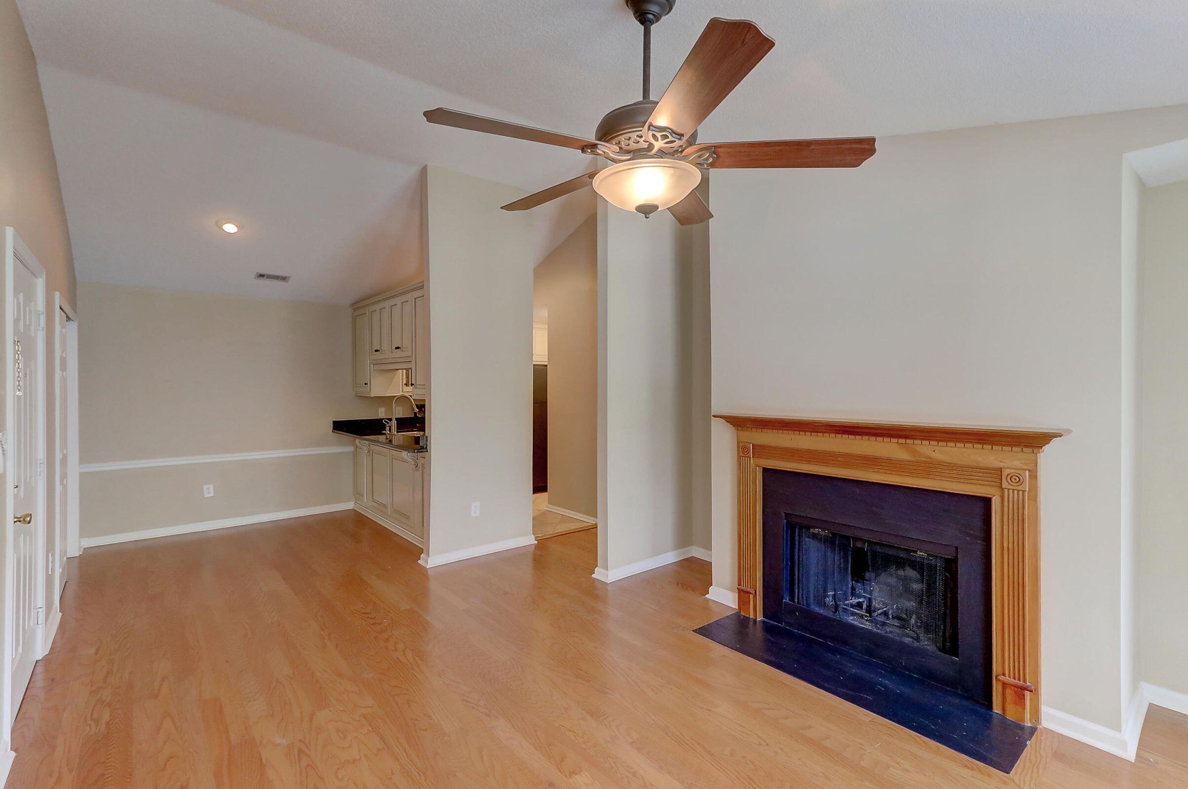 188 Midland Parkway 222