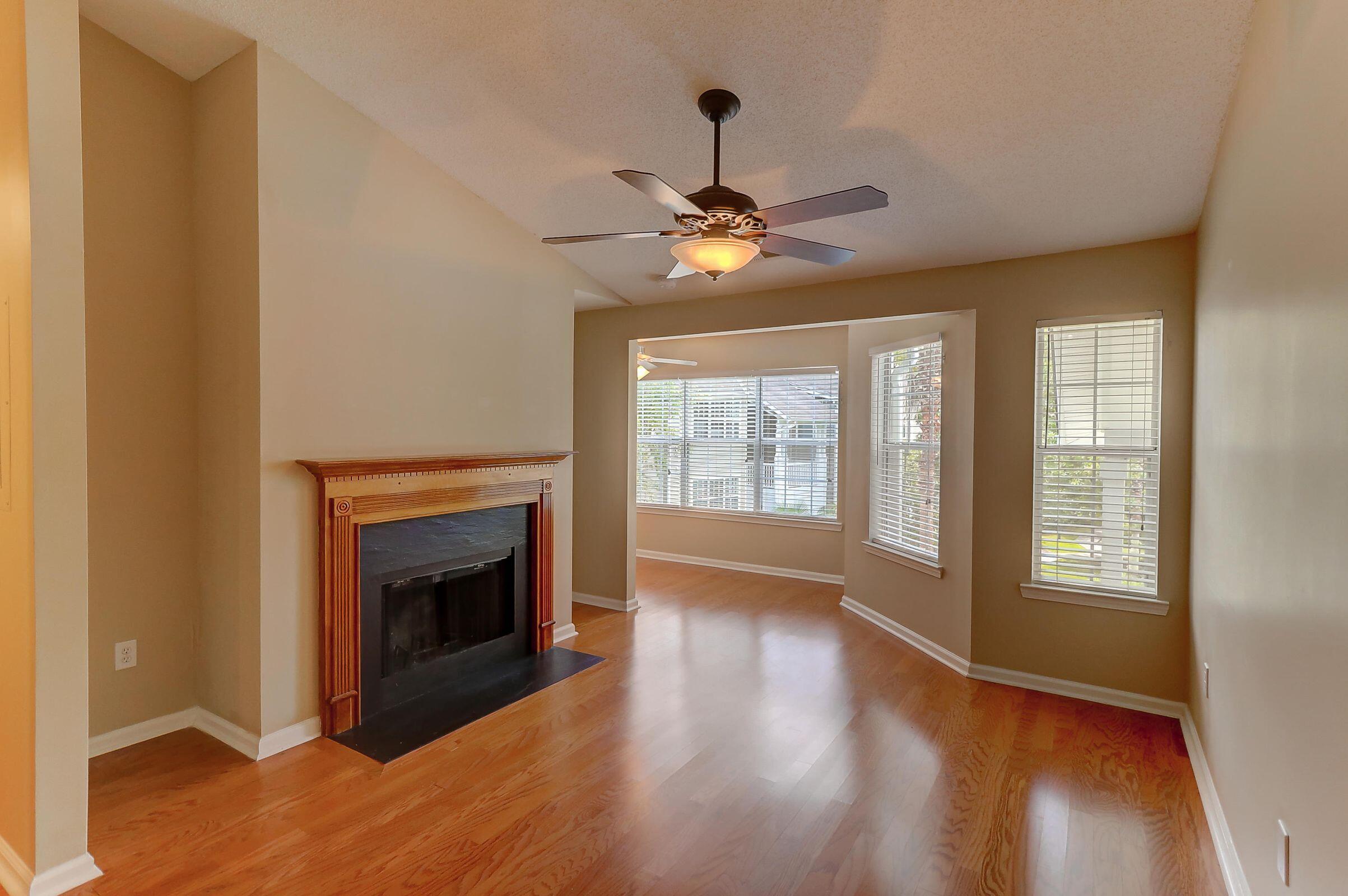 188 Midland Parkway 222