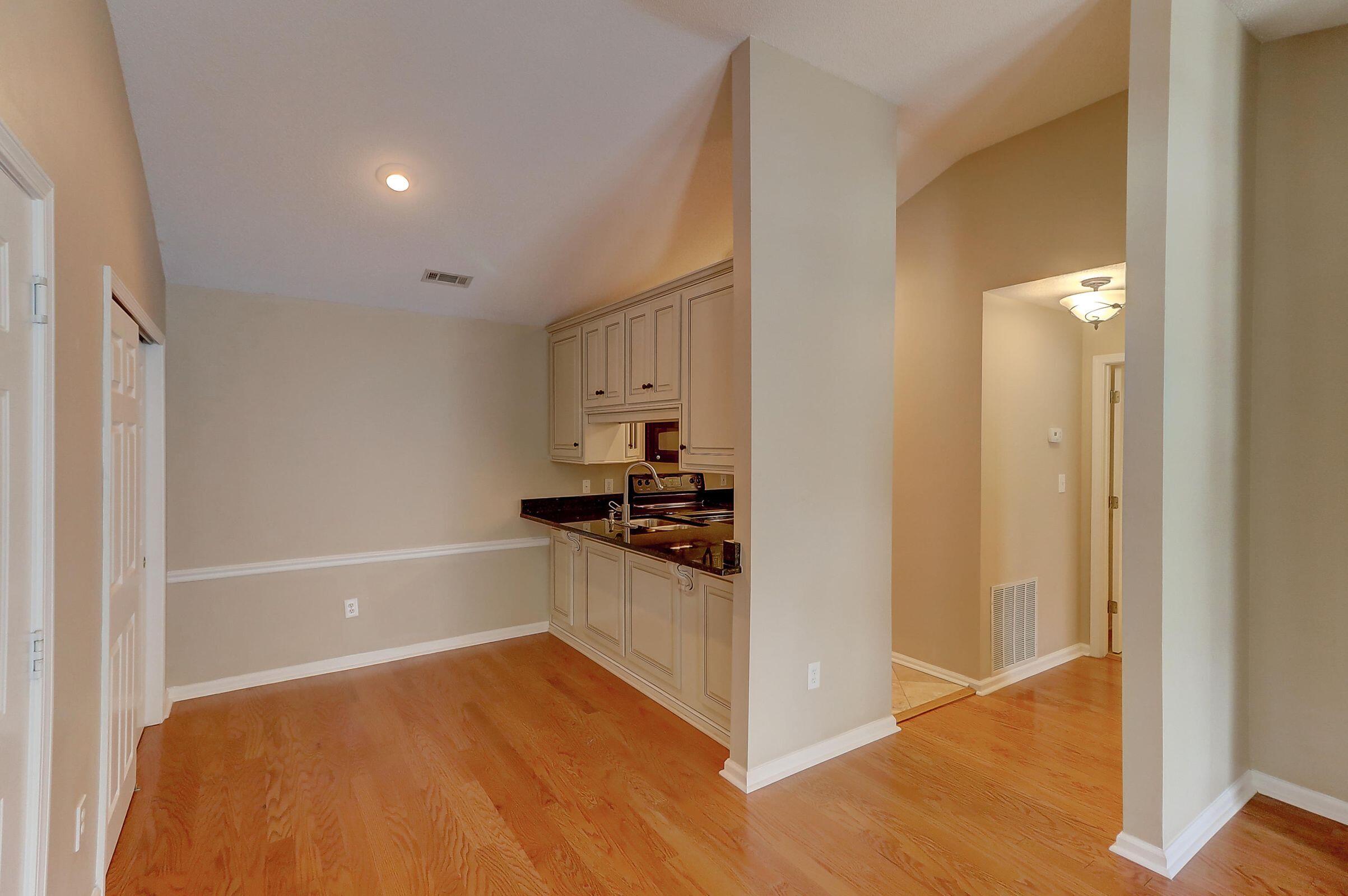188 Midland Parkway 222