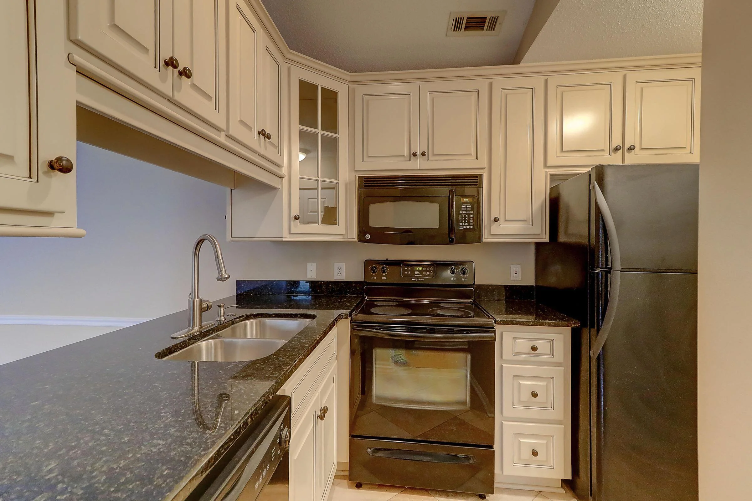 188 Midland Parkway Unit 222