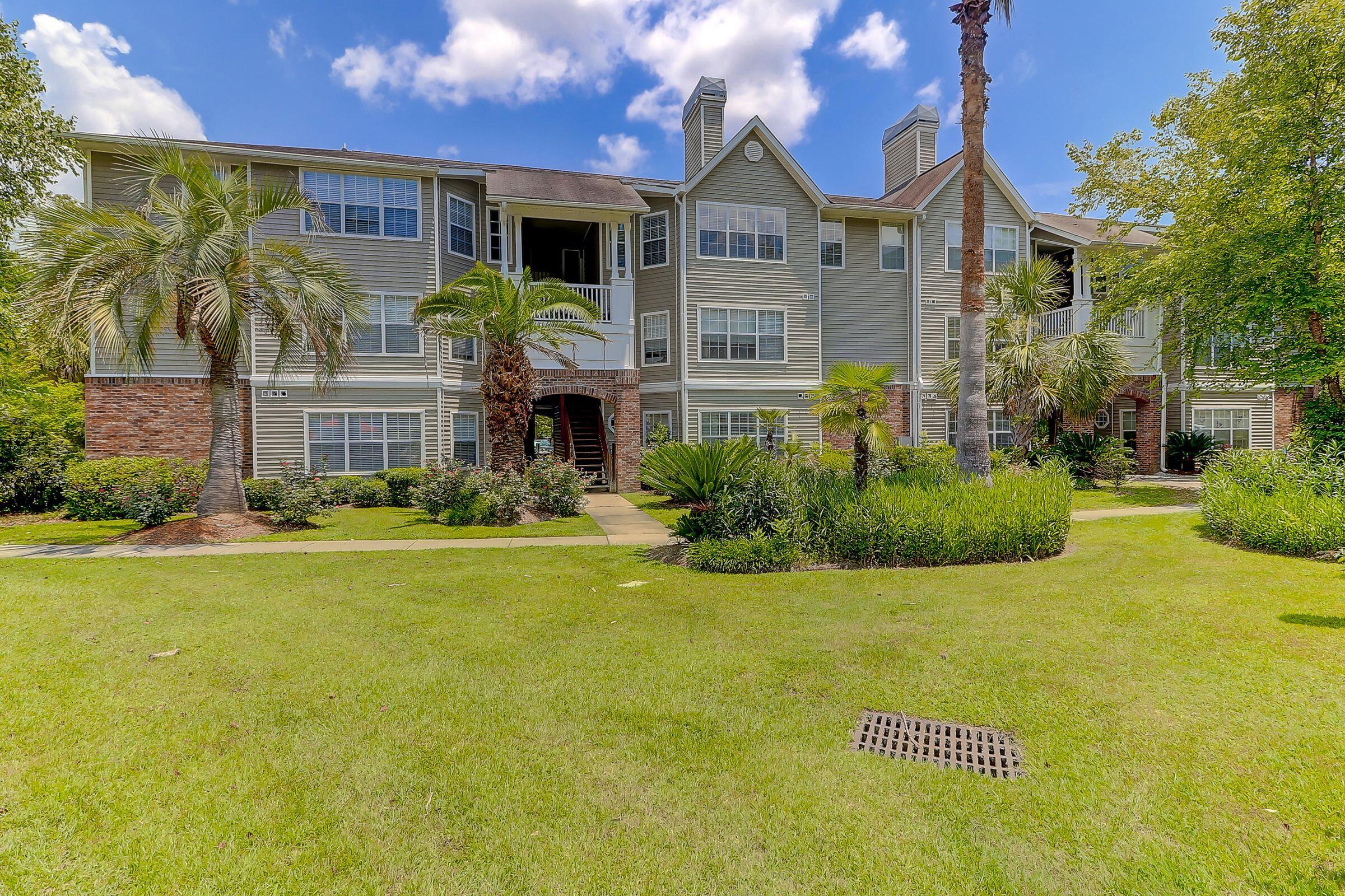 188 Midland Parkway 222