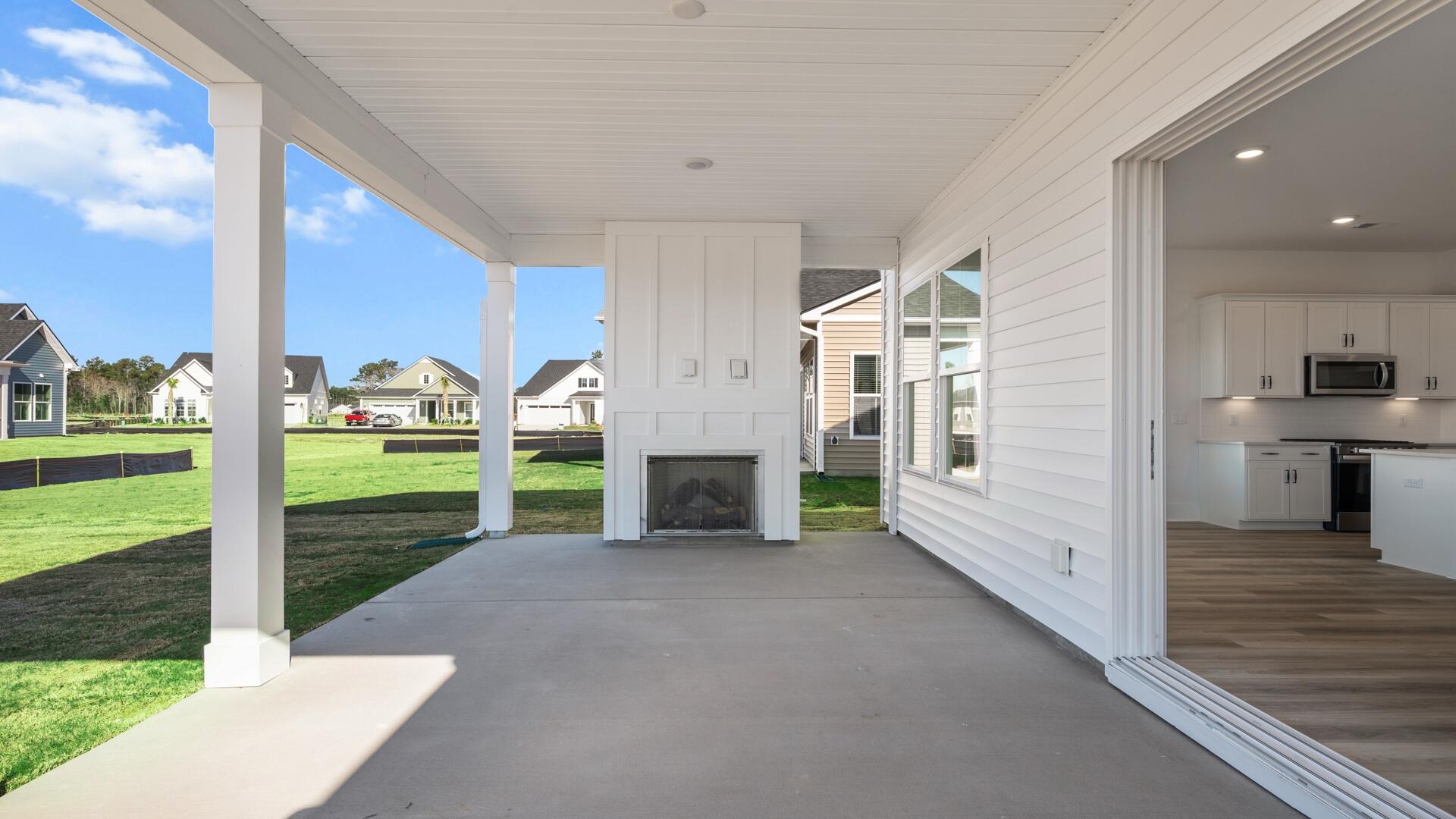 137 Summerwind Drive
