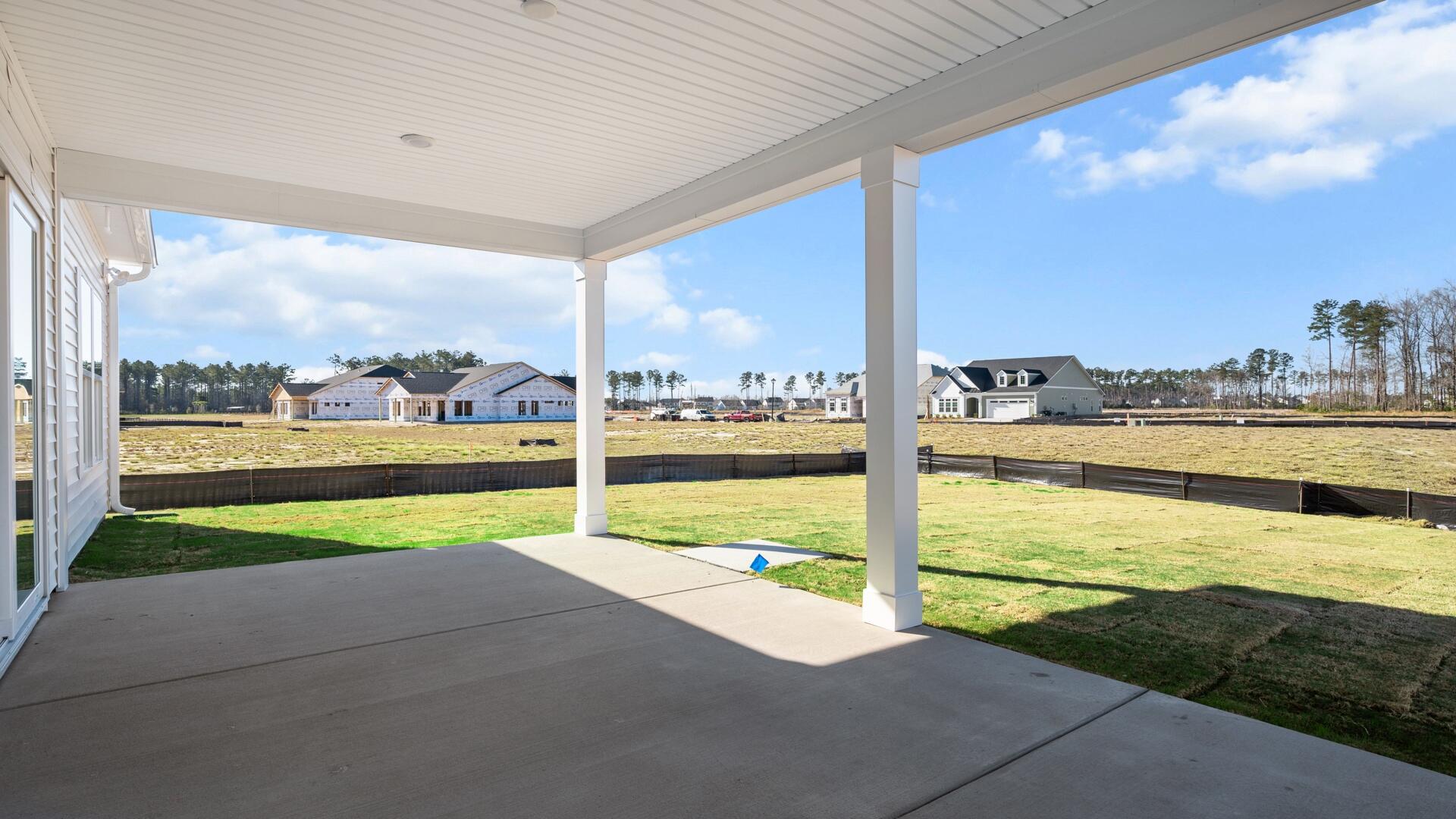 137 Summerwind Drive