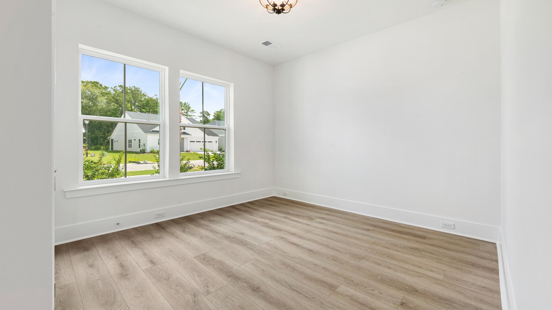 137 Summerwind Drive