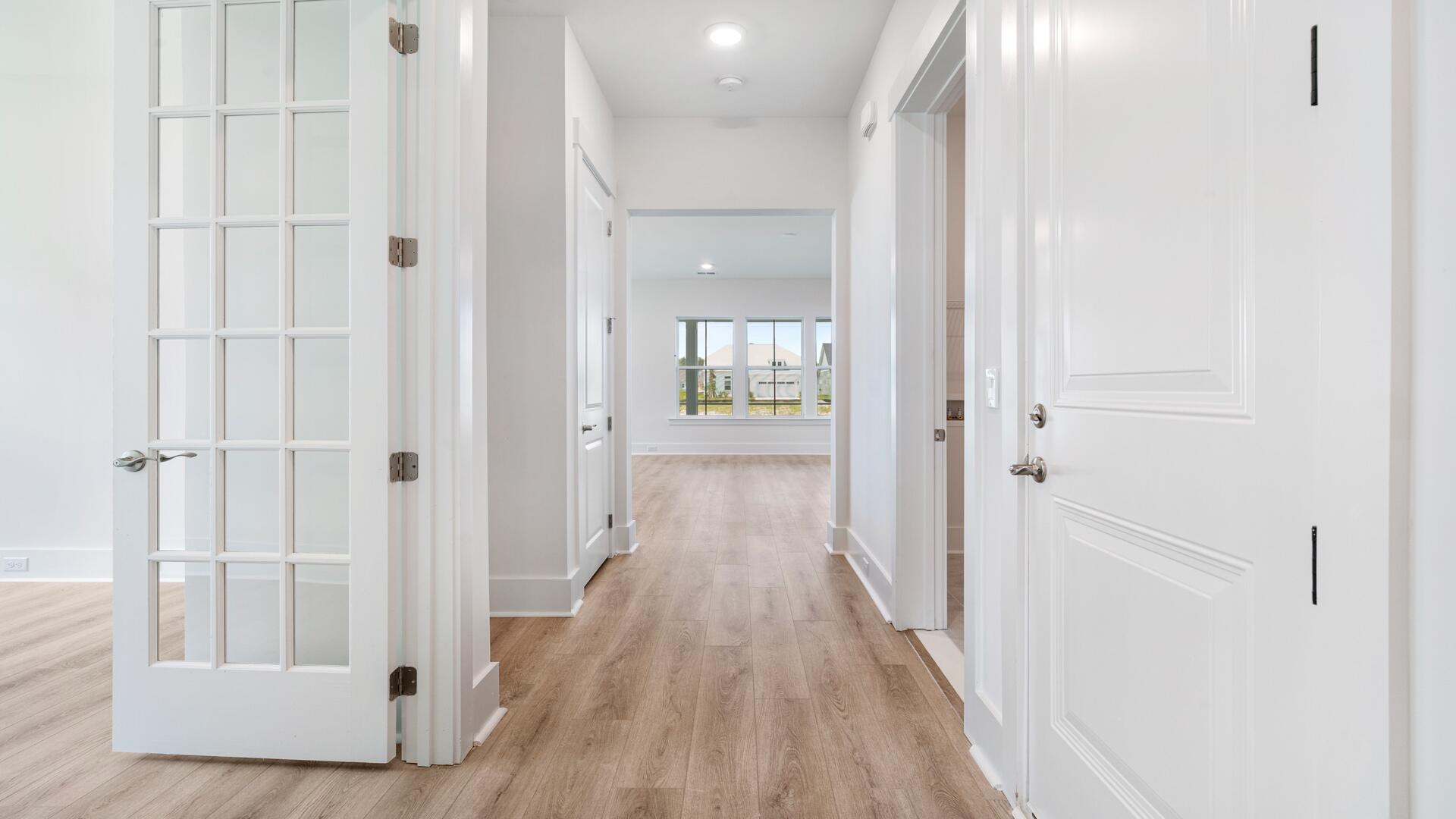 137 Summerwind Drive