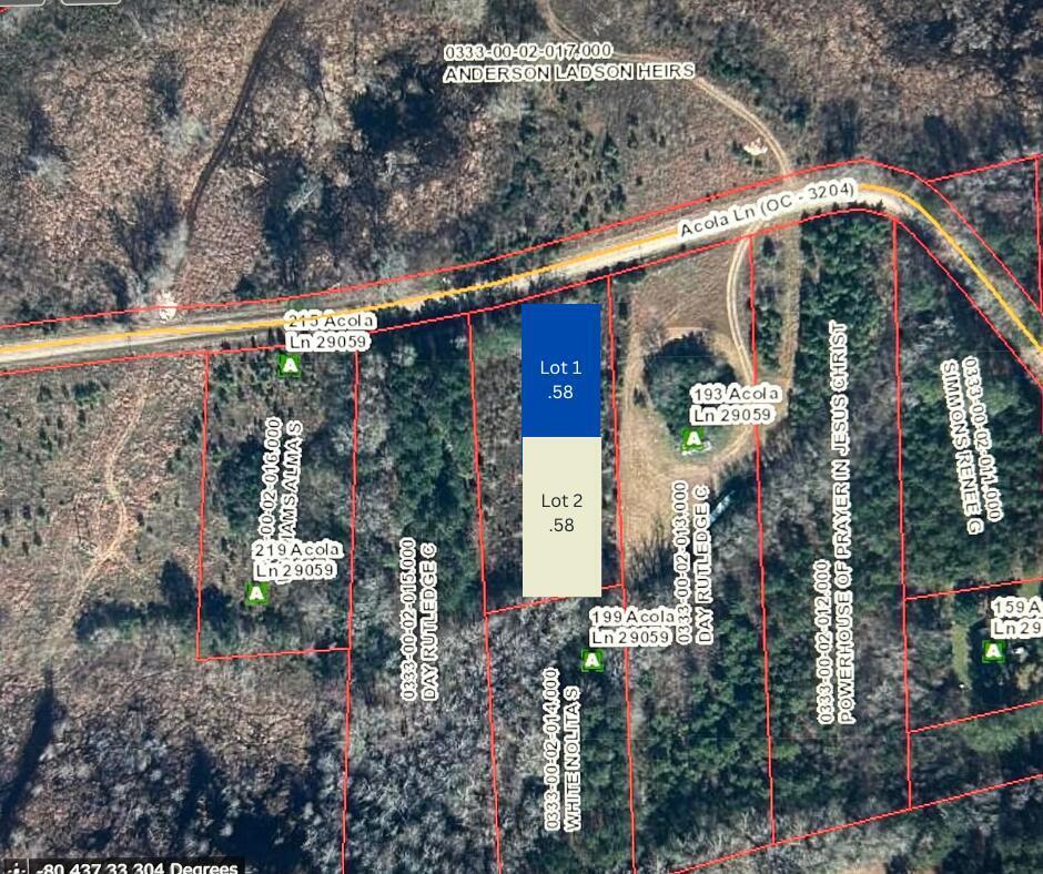 Listing image 8