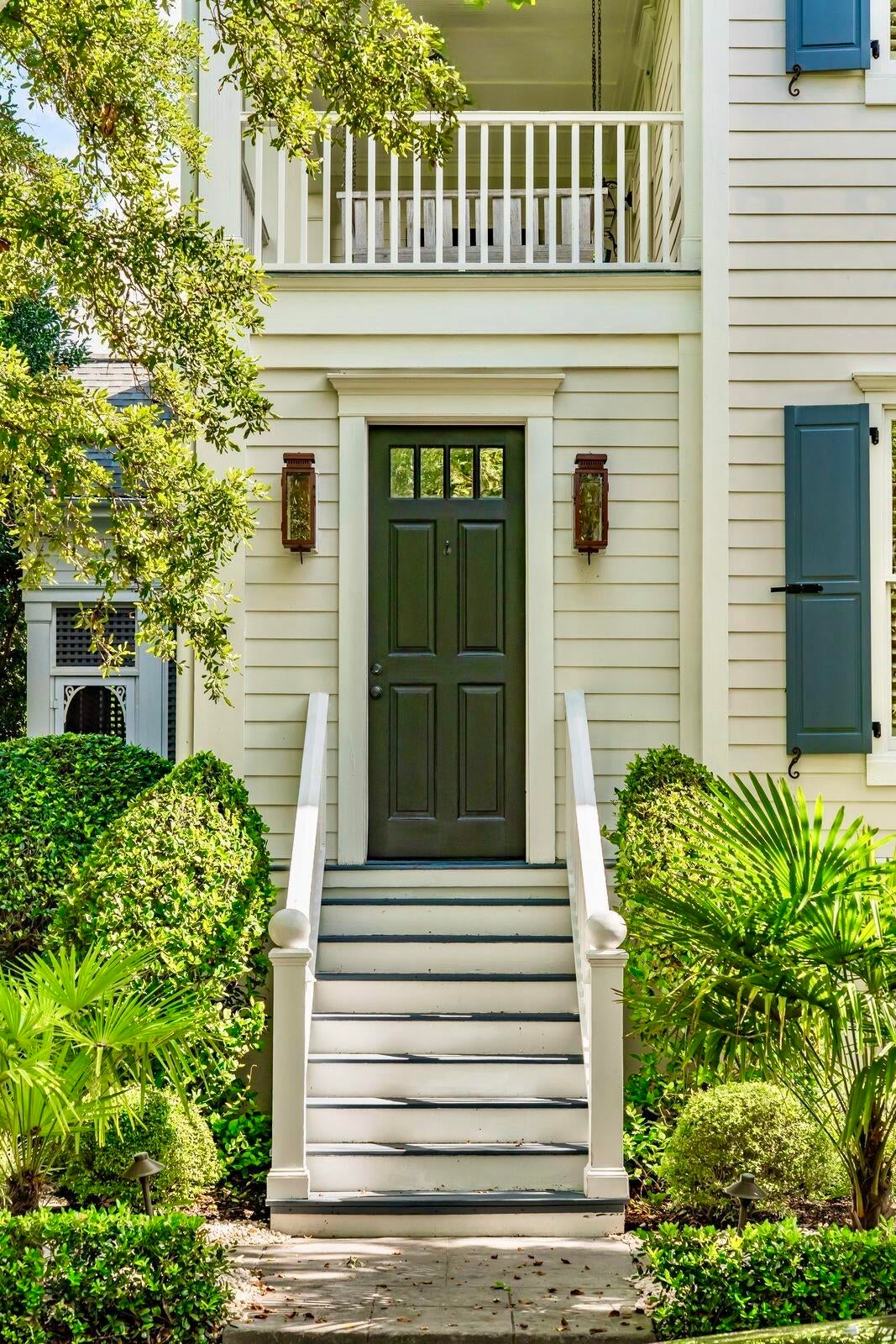 506 Indian Corn Street