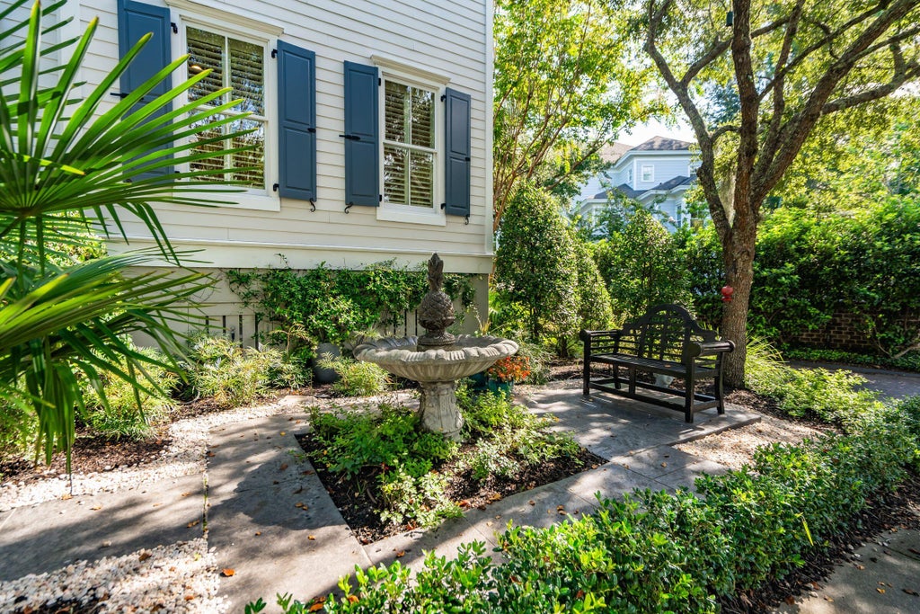 Photo of 506 Indian Corn Street, Charleston, SC 29492 (MLS # 26026182)