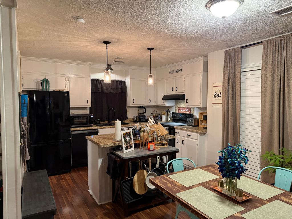 Photo of 101 Egret Avenue, Ladson, SC 29456 (MLS # 25032953)