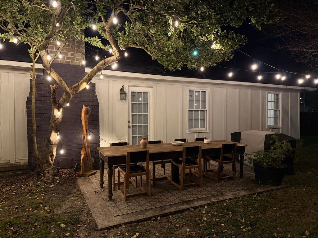 Photo of 101 Egret Avenue, Ladson, SC 29456 (MLS # 25032953)